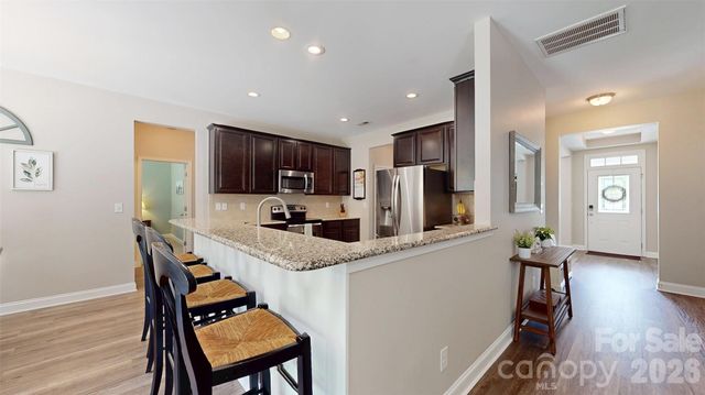 7909 Prescott Glen Parkway, Waxhaw, NC 28173