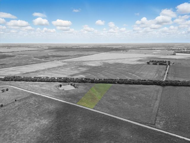 6500 County Road 1050, Celeste, TX 75423