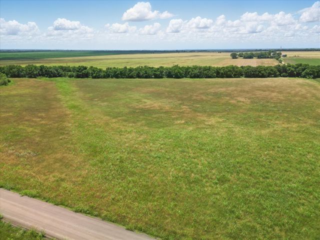 6500 County Road 1050, Celeste, TX 75423
