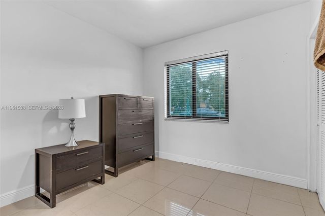 7585 SW 28th Street, Miami, FL 33155