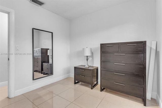 7585 SW 28th Street, Miami, FL 33155