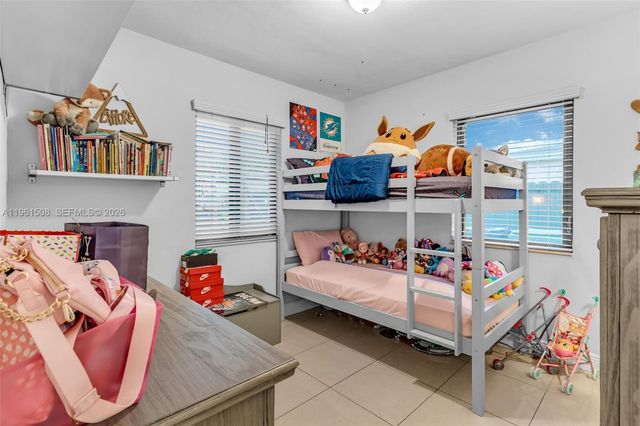 7585 SW 28th Street, Miami, FL 33155