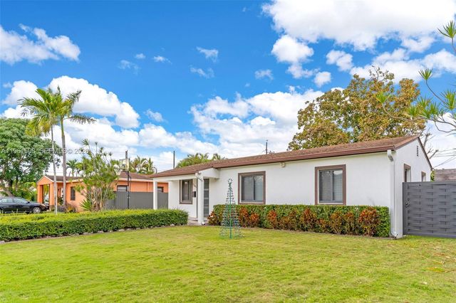 7585 SW 28th Street, Miami, FL 33155