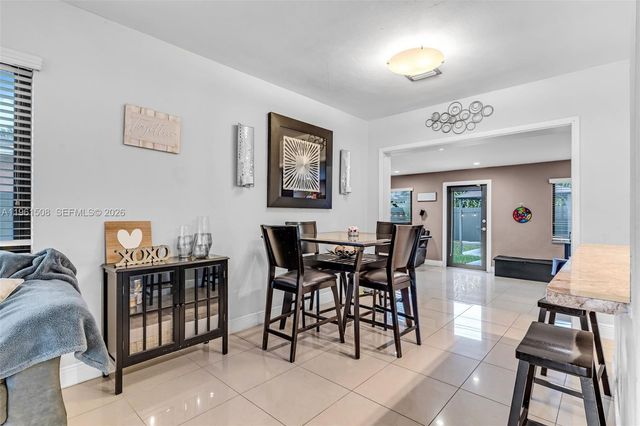 7585 SW 28th Street, Miami, FL 33155