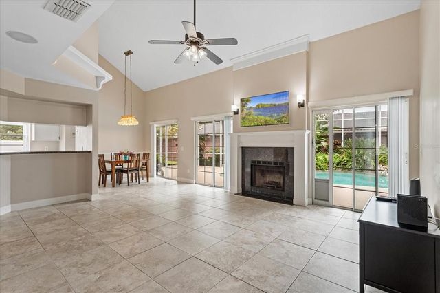 3135 HEATHGATE COURT, Orlando, FL 32812