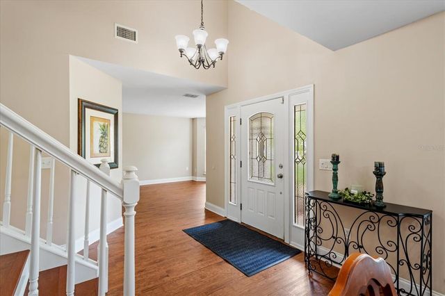 3135 HEATHGATE COURT, Orlando, FL 32812