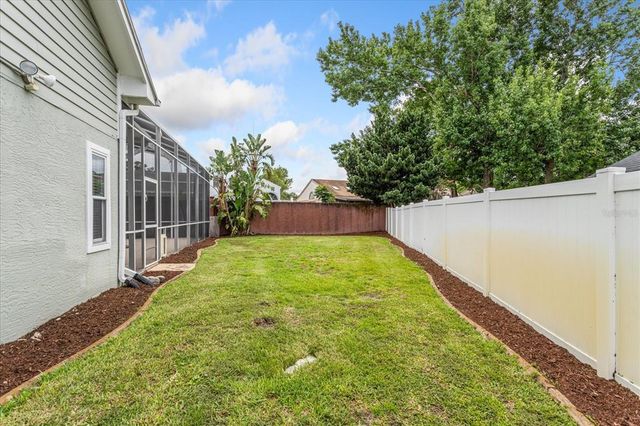 3135 HEATHGATE COURT, Orlando, FL 32812
