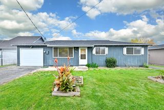 2825 Howard Avenue, Medford, OR 97501