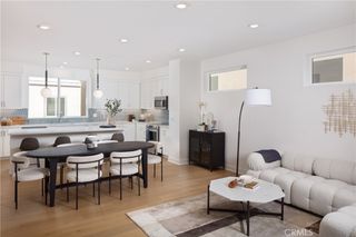 1685 Constellation Drive, San Pedro, CA 90732