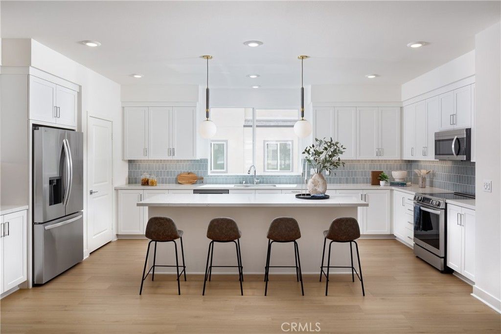 1685 Constellation Drive, San Pedro, CA 90732 — photo 4