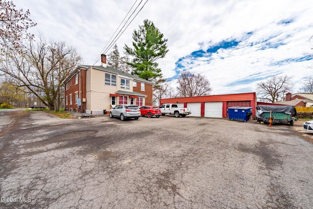 3290 Balltown Road, Schenectady, NY 12304