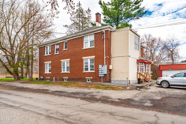 3290 Balltown Road, Schenectady, NY 12304