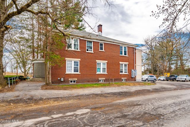 3290 Balltown Road, Schenectady, NY 12304