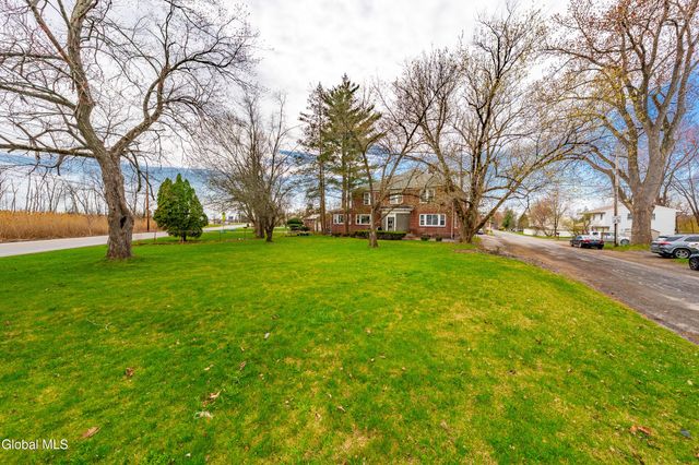3290 Balltown Road, Schenectady, NY 12304