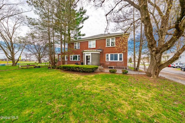 3290 Balltown Road, Schenectady, NY 12304