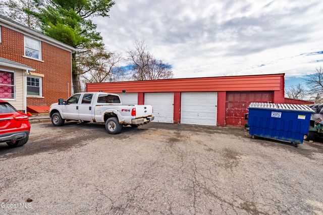 3290 Balltown Road, Schenectady, NY 12304