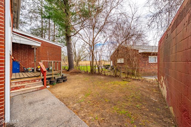 3290 Balltown Road, Schenectady, NY 12304