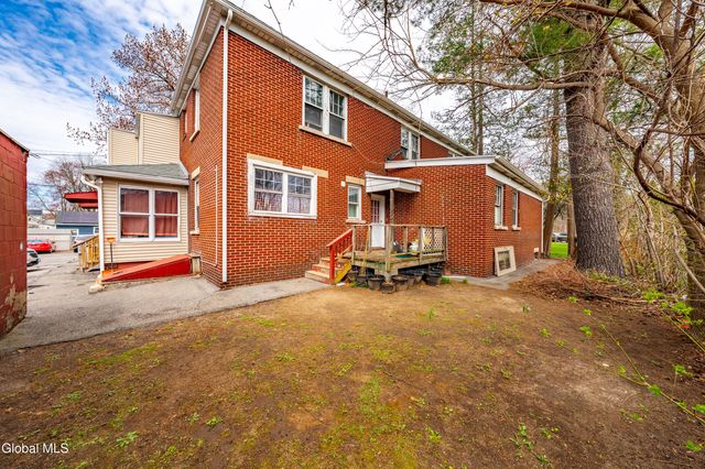 3290 Balltown Road, Schenectady, NY 12304