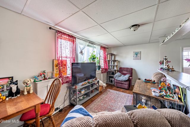 3290 Balltown Road, Schenectady, NY 12304