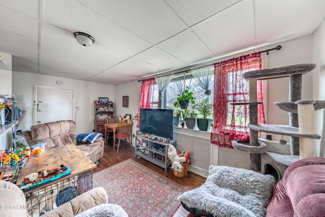3290 Balltown Road, Schenectady, NY 12304
