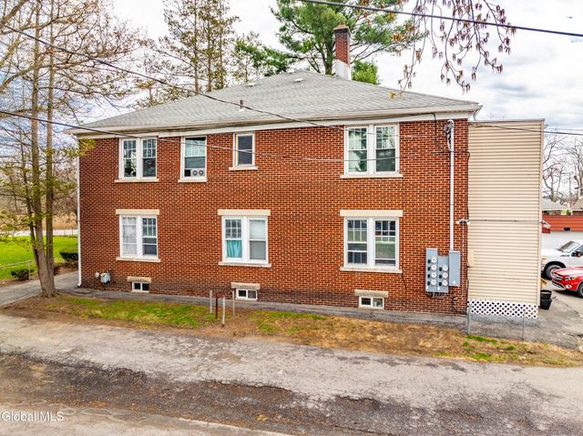 3290 Balltown Road, Schenectady, NY 12304