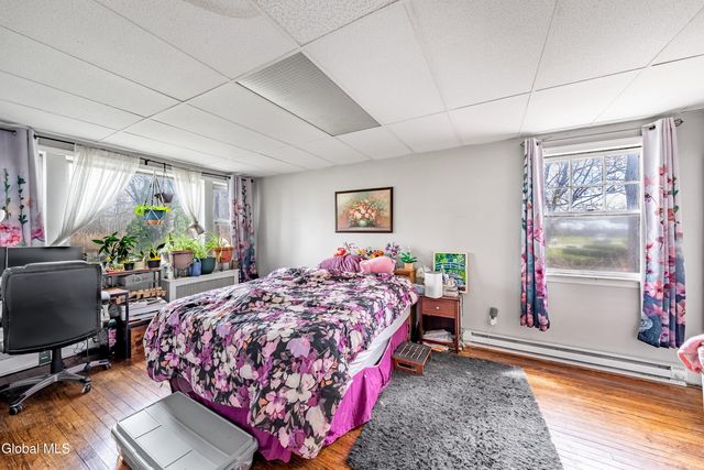 3290 Balltown Road, Schenectady, NY 12304