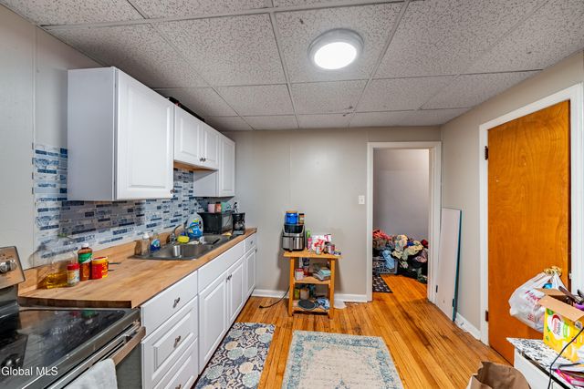 3290 Balltown Road, Schenectady, NY 12304