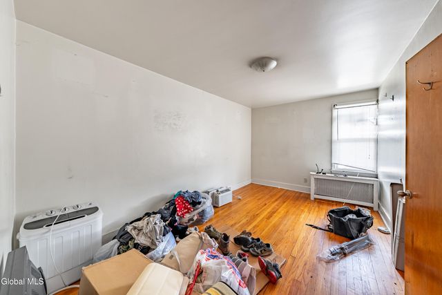 3290 Balltown Road, Schenectady, NY 12304
