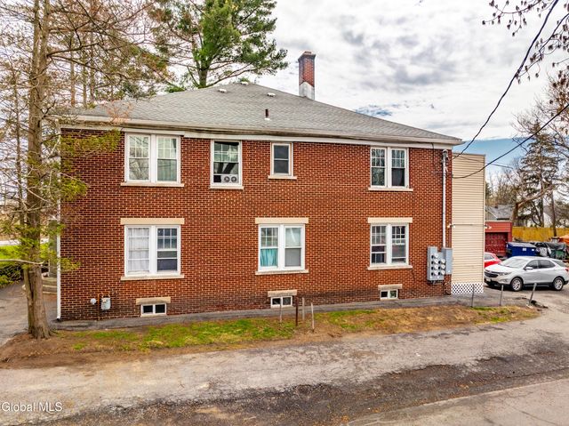 3290 Balltown Road, Schenectady, NY 12304