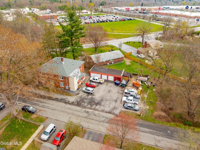 3290 Balltown Road, Schenectady, NY 12304