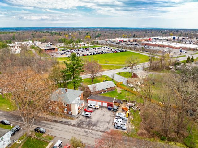 3290 Balltown Road, Schenectady, NY 12304