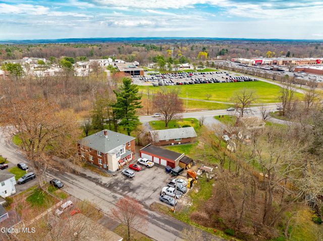 3290 Balltown Road, Schenectady, NY 12304
