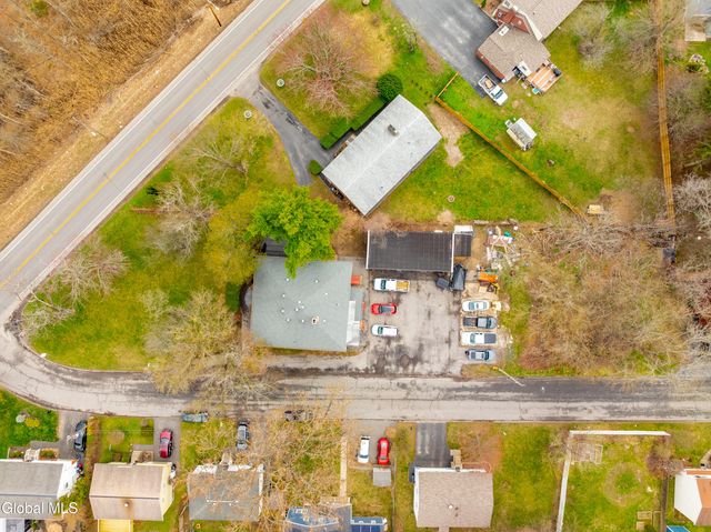 3290 Balltown Road, Schenectady, NY 12304
