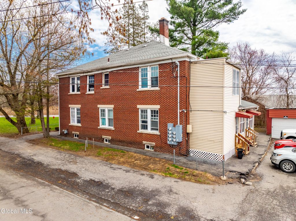 3290 Balltown Road, Schenectady, NY 12304