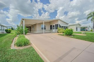 37525 LILLY BEA AVENUE, Zephyrhills, FL 33541