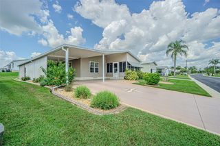 37525 LILLY BEA AVENUE, Zephyrhills, FL 33541