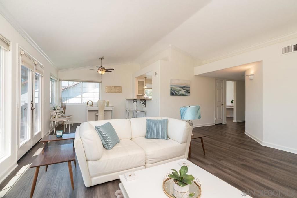 16470 Avenida Venusto Unit F, San Diego, CA 92128 — exterior