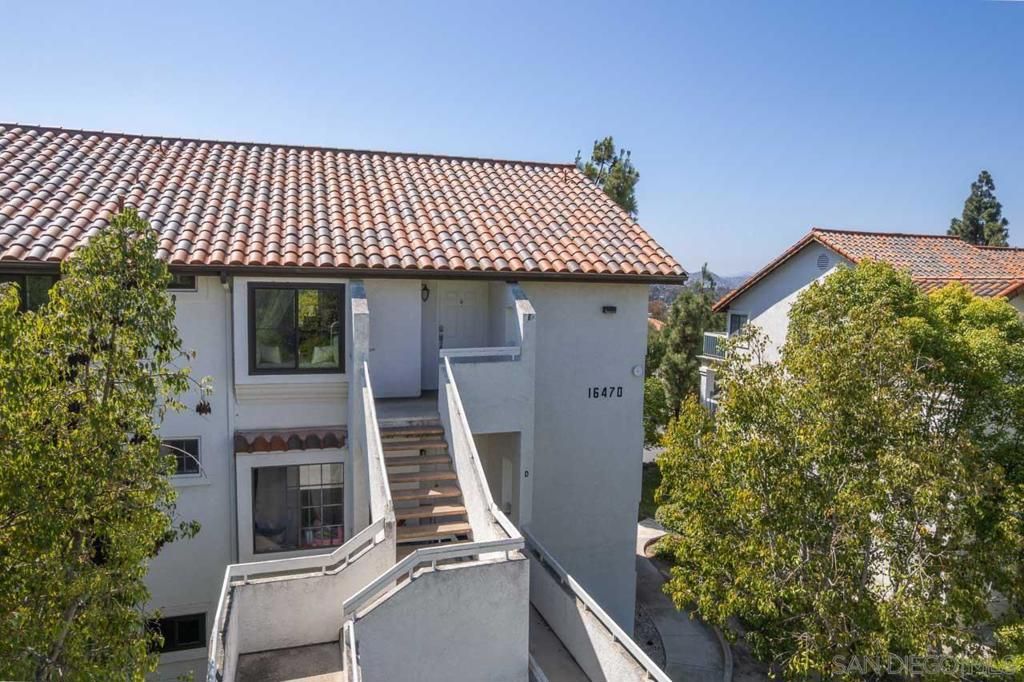16470 Avenida Venusto Unit F, San Diego, CA 92128 — photo 2