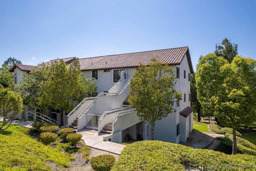 16470 Avenida Venusto Unit F, San Diego, CA 92128 — photo 3