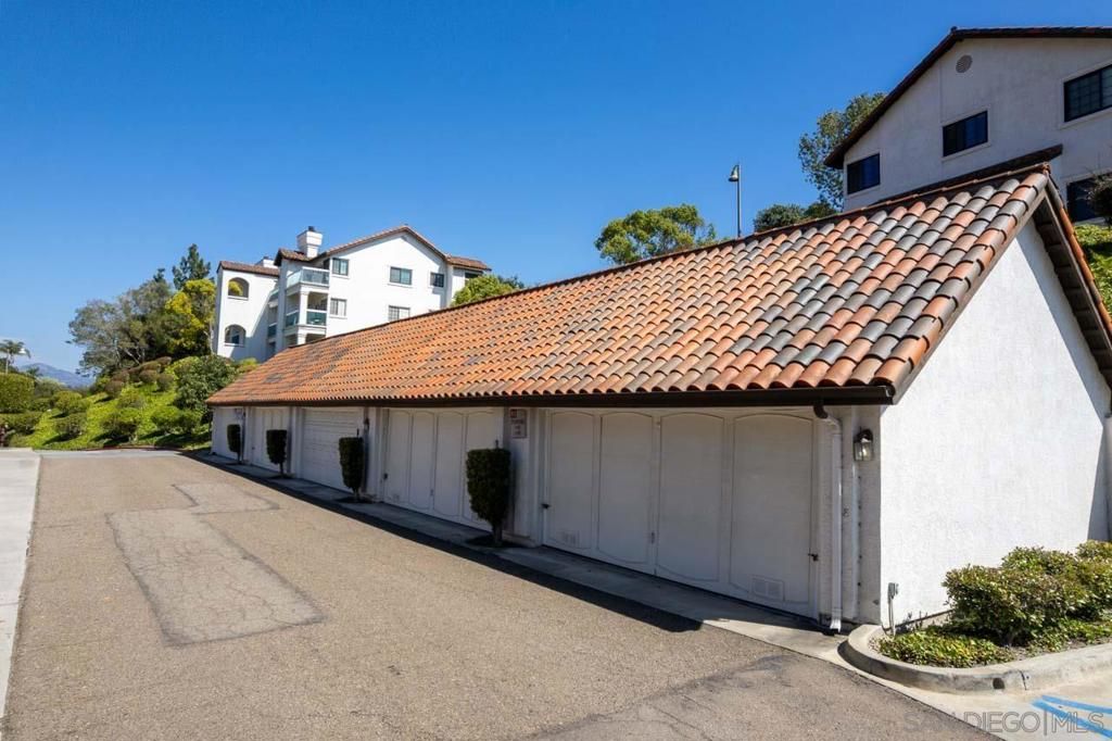 16470 Avenida Venusto Unit F, San Diego, CA 92128 — photo 4