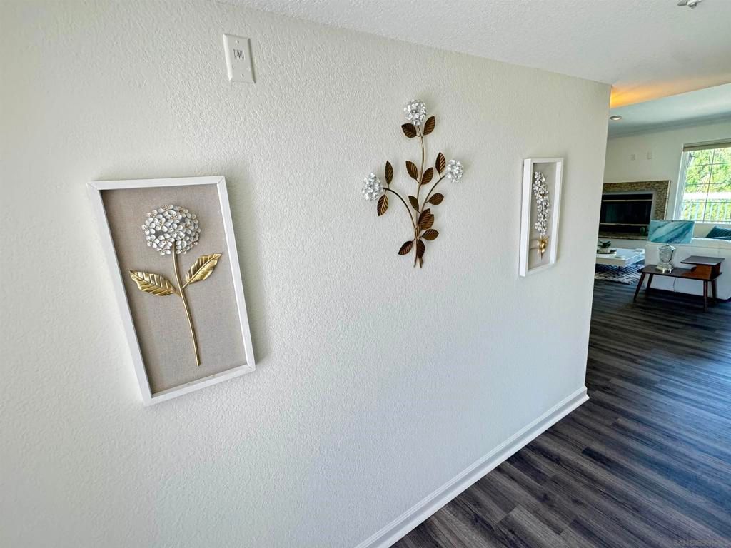 16470 Avenida Venusto Unit F, San Diego, CA 92128 — photo 5