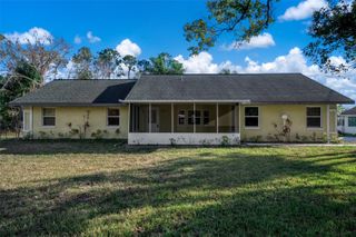 1273 WOODBURY AVENUE, Sebring, FL 33875