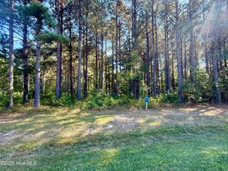 408 Plumtree Circle, Edenton, NC 27932