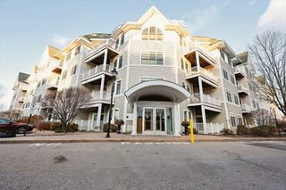 614 Pond St 1411, Braintree, MA 02184