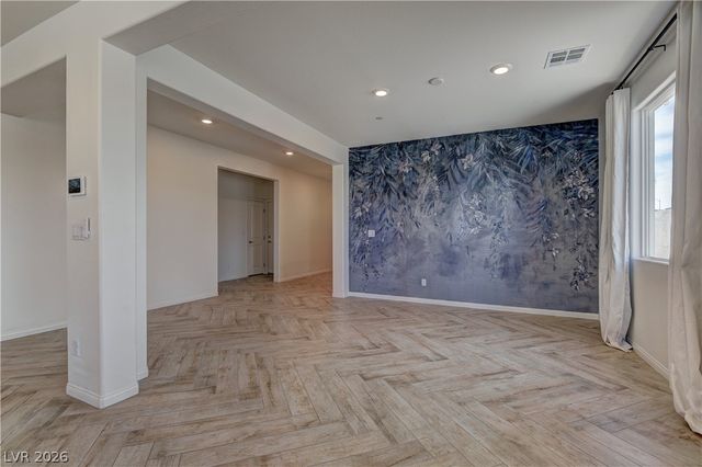6390 Montrose Park Court, Las Vegas, NV 89149