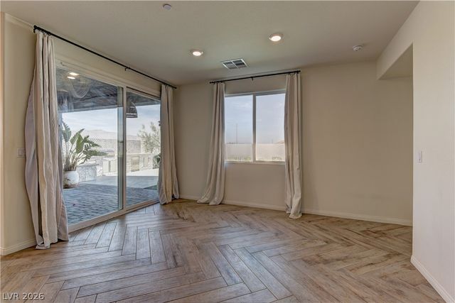 6390 Montrose Park Court, Las Vegas, NV 89149