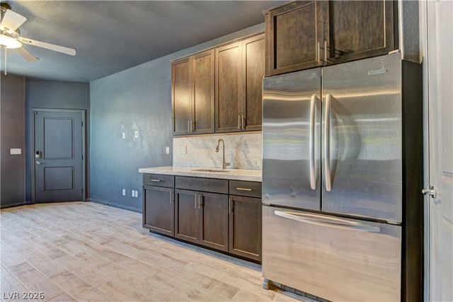 6390 Montrose Park Court, Las Vegas, NV 89149