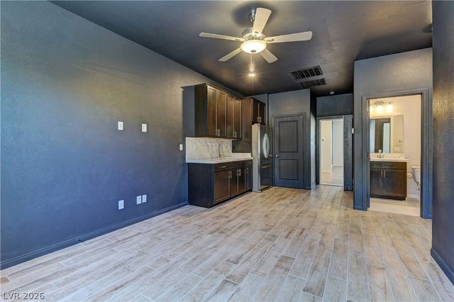 6390 Montrose Park Court, Las Vegas, NV 89149