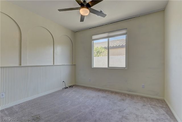 6390 Montrose Park Court, Las Vegas, NV 89149