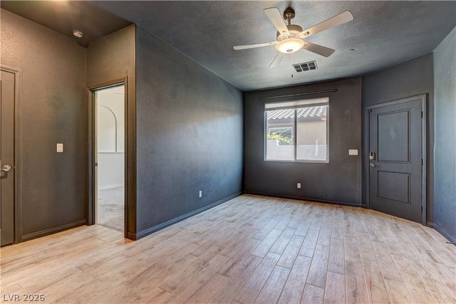 6390 Montrose Park Court, Las Vegas, NV 89149